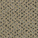 Ковровая плитка Ruscarpettiles Apple 72  | FLOORDEALER