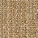 Циновки Jabo Carpets Сизалевое покрытие 9426 9426-1  | FLOORDEALER