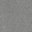 Ковролин AW VivendiI Aaura 90  | FLOORDEALER