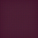 Ковролин Halbmond Classic Selection 42423 a 10  | FLOORDEALER