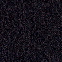 Ковровая плитка Desso Tree 2941  | FLOORDEALER