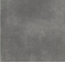 Кварцвиниловые полы Forbo Allura Decibel Material 6609AD8 charcoal slabstone (50x50 cm) фото 1 | FLOORDEALER