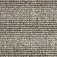 Balta ITC Aristocrat 38 фото 1 | FLOORDEALER