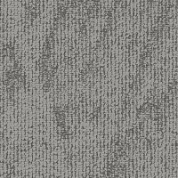 Ковровая плитка Balsan Toundra Sonic Confort 920 фото 1 | FLOORDEALER