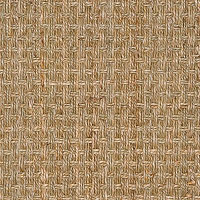 Циновки Jabo Carpets Сизалевое покрытие 9426 9426-1 фото 1 | FLOORDEALER