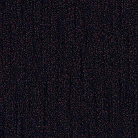 Ковровая плитка Desso Tree 2941 фото 1 | FLOORDEALER