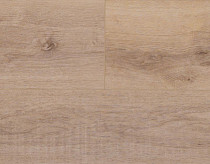 My Step Aqua 6/180мм Izar (Изар) MSA52 фото 3 | FLOORDEALER