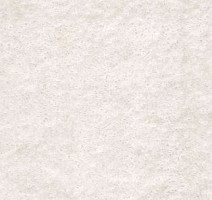 Ковролин AW Obsession 03 фото 1 | FLOORDEALER