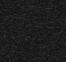 Ковролин Ideal Riviera 161 фото 1 | FLOORDEALER