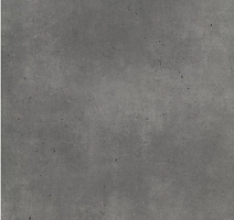 Кварцвиниловые полы Forbo Allura Decibel Material 6609AD8 charcoal slabstone (50x50 cm) фото 1 | FLOORDEALER