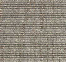 Ковролин Balta ITC Aristocrat 38 фото 1 | FLOORDEALER