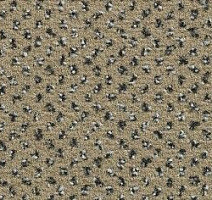 Ковровая плитка Ruscarpettiles Apple 72 фото 1 | FLOORDEALER