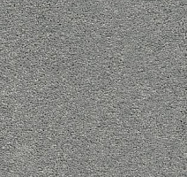 Ковролин AW VivendiI Aaura 90 фото 1 | FLOORDEALER