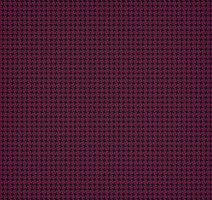 Ковролин Halbmond Classic Selection 42423 a 10 фото 1 | FLOORDEALER