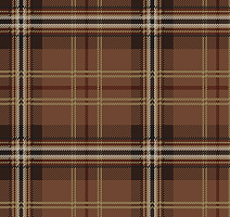 Ковролин Ege Highline Metropolitan Touch of Tweeds rf 5295386 фото 1 | FLOORDEALER