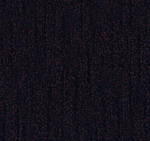 Ковровая плитка Desso Tree 2941 фото 1 | FLOORDEALER