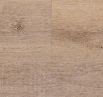 My Step Aqua 6/180мм Izar (Изар) MSA52 фото 3 | FLOORDEALER