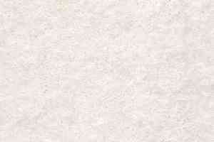 Ковролин AW Obsession 03 фото  | FLOORDEALER