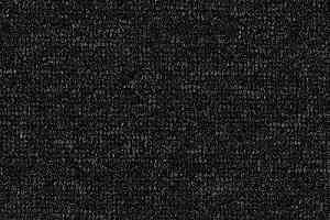 Ковролин Ideal Riviera 161 фото  | FLOORDEALER