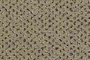 Ковровая плитка Ruscarpettiles Apple 72 фото  | FLOORDEALER