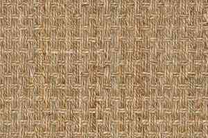 Циновки Jabo Carpets Сизалевое покрытие 9426 9426-1 фото  | FLOORDEALER