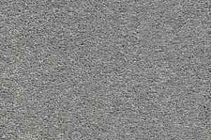 Ковролин AW VivendiI Aaura 90 фото  | FLOORDEALER