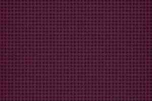 Ковролин Halbmond Classic Selection 42423 a 10 фото  | FLOORDEALER