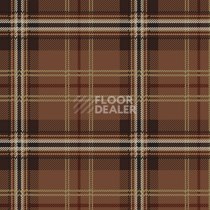 Ковролин Ege Highline Metropolitan Touch of Tweeds rf 5295386 фото 1 | FLOORDEALER