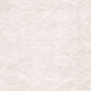 Ковролин AW Obsession 03 фото 1 | FLOORDEALER