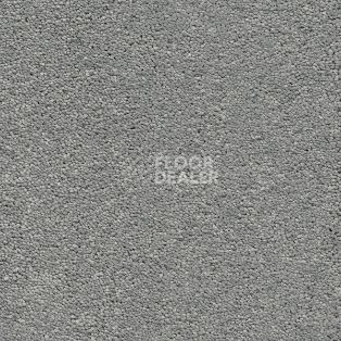 Ковролин AW VivendiI Aaura 90 фото 1 | FLOORDEALER