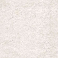 Ковролин AW Obsession 03 фото 1 | FLOORDEALER