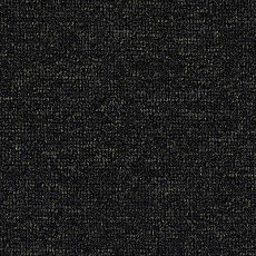 Ковролин Ideal Riviera 161 фото 1 | FLOORDEALER