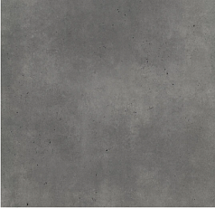 Кварцвиниловые полы Forbo Allura Decibel Material 6609AD8 charcoal slabstone (50x50 cm) фото 1 | FLOORDEALER