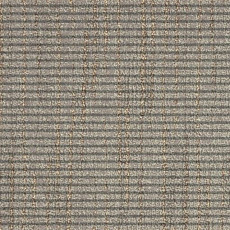 Ковролин Balta ITC Aristocrat 38 фото 1 | FLOORDEALER