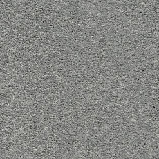 AW VivendiI Aaura 90 фото 1 | FLOORDEALER