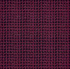 Ковролин Halbmond Classic Selection 42423 a 10 фото 1 | FLOORDEALER