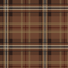 Ковролин Ege Highline Metropolitan Touch of Tweeds rf 5295386 фото 1 | FLOORDEALER