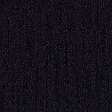 Ковровая плитка Desso Tree 2941 фото 1 | FLOORDEALER