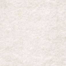 Ковролин AW Obsession 03 фото 1 | FLOORDEALER