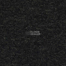 Ковролин Ideal Riviera 161 фото 1 | FLOORDEALER