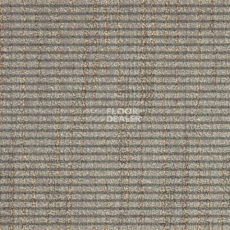 Ковролин Balta ITC Aristocrat 38 фото 1 | FLOORDEALER