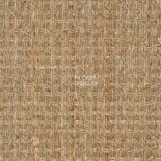 Циновки Jabo Carpets Сизалевое покрытие 9426 9426-1 фото 1 | FLOORDEALER