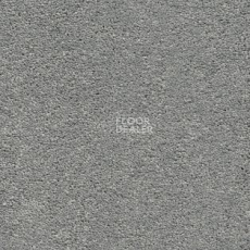 Ковролин AW VivendiI Aaura 90 фото 1 | FLOORDEALER