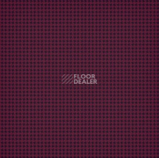 Ковролин Halbmond Classic Selection 42423 a 10 фото 1 | FLOORDEALER