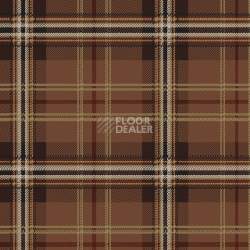 Ковролин Ege Highline Metropolitan Touch of Tweeds rf 5295386 фото 1 | FLOORDEALER