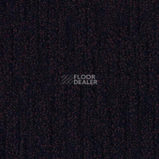 Ковровая плитка Desso Tree 2941 фото 1 | FLOORDEALER