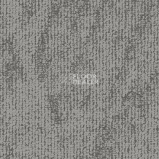 Ковровая плитка Balsan Toundra Sonic Confort 920 фото 1 | FLOORDEALER