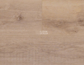 My Step Aqua 6/180мм Izar (Изар) MSA52 фото 3 | FLOORDEALER