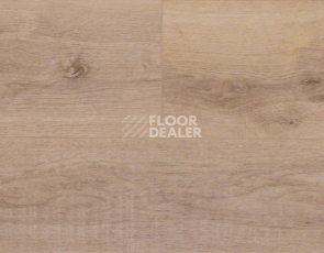 My Step Aqua 6/180мм Izar (Изар) MSA52 фото 3 | FLOORDEALER
