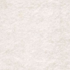 AW Obsession 03 фото 1 | FLOORDEALER